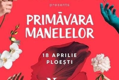 Apartament cu 3 camere decomandat în Unirii