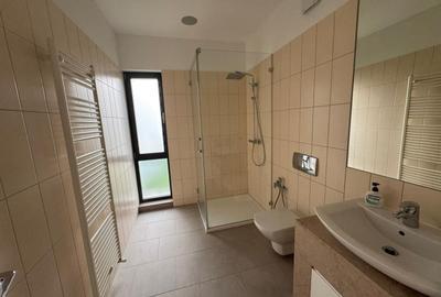 Apartament cu 4 camere decomandat în Băneasa - 15