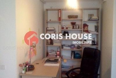 Aparatorii Patriei adiacent -centrala proprie - 3