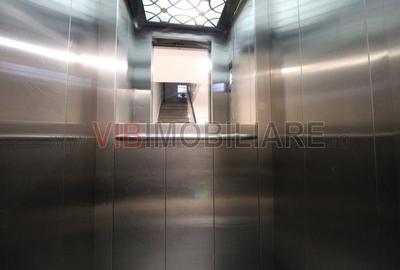 Apartament cu 3 camere decomandat, mobilat în Unirii - 10