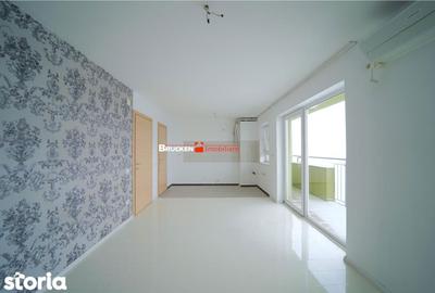 Apartament cu 3 camere în Nufărul - 5