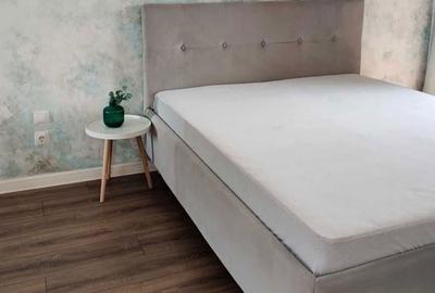 Apartament cu 2 camere semidecomandat în Gheorgheni - 8