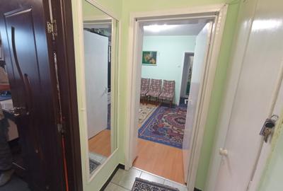 SUPER OFERTA Apartament 2 camere SD Podu Ros - 5