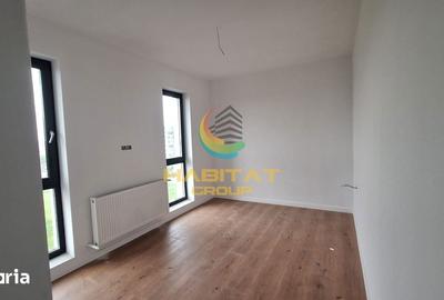 Garsonieră în Văcăresti - 1