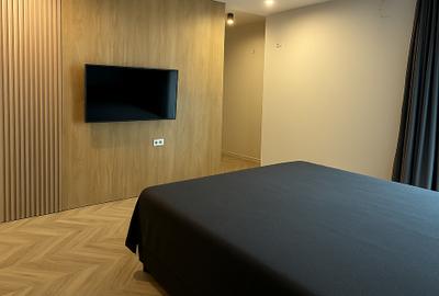 Casa moderna, 5 camere - 16