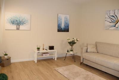 Casa renovata cu eliberare imediata - zona Chitila, Sector 1 - 10