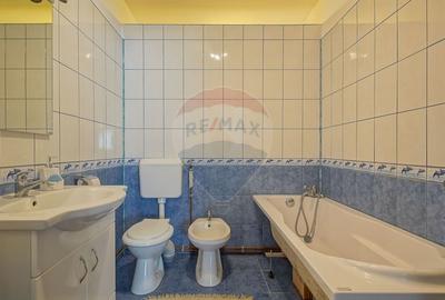 Comision 0% De vanzare casa individuala | Cartier Izvor - 8