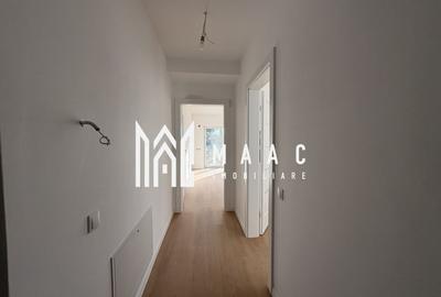 Apartament 2 camere I Oferta I Bucătărie separata I Parcare - 4