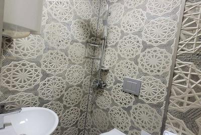 Apartament cu 2 camere semidecomandat în Tomis Nord - 8