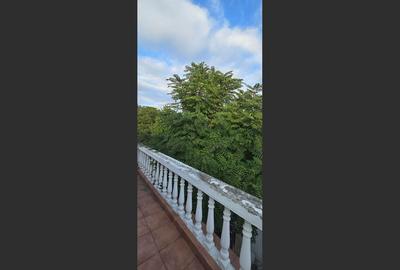 Casă cu 5 camere | Zona Lipovei | - 11