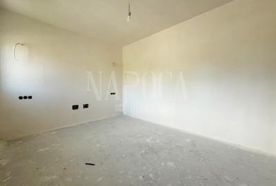 Casa 4 camere de vanzare in Chinteni - 10