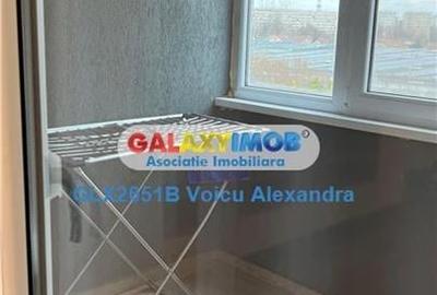 Apartament 2 Cam Lux Berceni - Aparatorii Patriei - Parcare - 10
