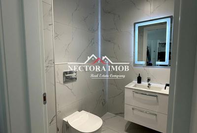 Apartament cu 3 camere în Sântandrei - 3