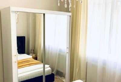 Apartament cu 2 camere în Central - 3