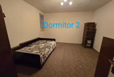 Casă cu 6 camere în Armeniș - 4