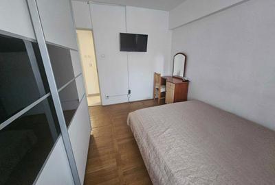 Apartament cu 3 camere decomandat în Exterior Vest - 5