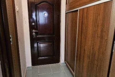 Garsonieră Modernă lângă Metrou Dristor - 10