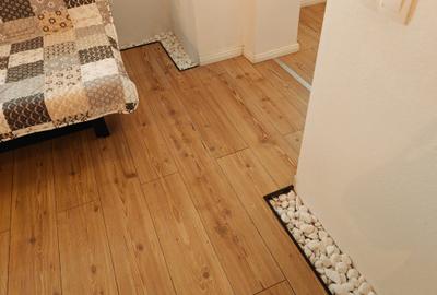 Apartament 4 camere renovat, 3 unitati regim hotelier zona Centrul Istoric - 3