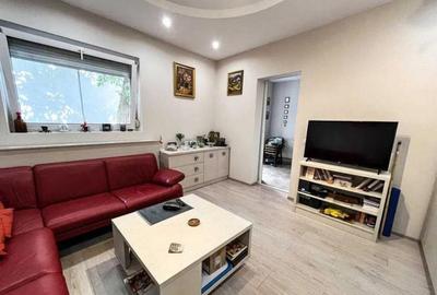 Casă cu 3 camere cu Teren 136 Mp în Central - 9