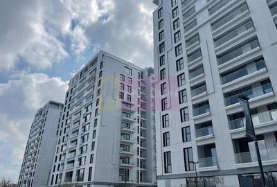 Spatiu comercial One Cotroceni Park - 8