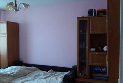 Garsonieră în Central - 2