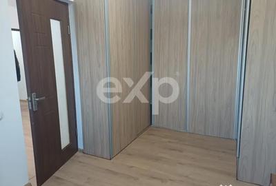 Apartament cu 3 camere semidecomandat în Banat - 7