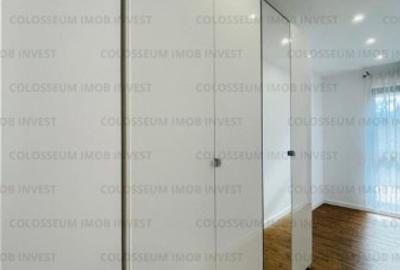 Apartament cu 2 camere semidecomandat în Bartolomeu - 11