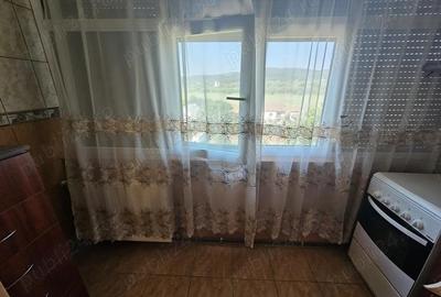 Apartament cu 3 camere, de vanzare in Curtea de Arge?. Apartament cu 3 camere, de vanzare in Curtea de Arge?. - 9
