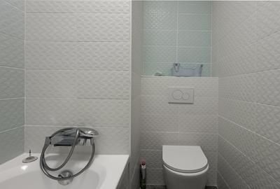 Vila P+1 cu 4 camere in Agigea - mobilata si utilata Premium - 23