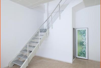 Afumati Spatii comerciale in China Town Afumati Amortizare in 7 ani !! - 2