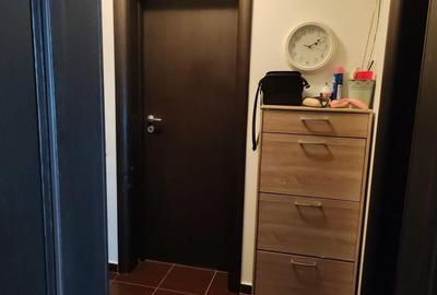 Apartament 2 camere langa Lidl Rezervelor in Militari Residence - 6