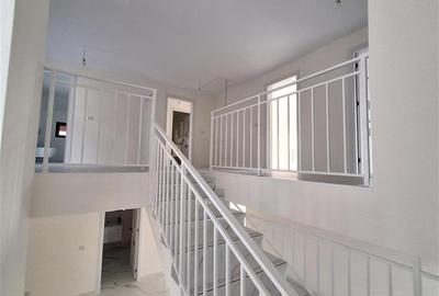 Case / vile de vanzare Iasi Letcani, Letcani - 6