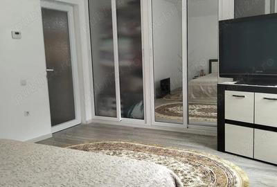 Casă în Malaia - 20