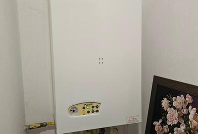 Apartament de inchiriat 2 camere zona Pd Ros - 7