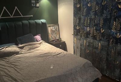 Apartament cu 2 camere decomandat în Sud - 7