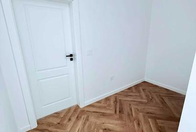 Casă cu 4 camere în Covaci - 7
