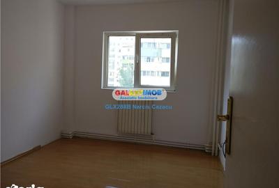 Apartament cu 4 camere în Pantelimon - 5
