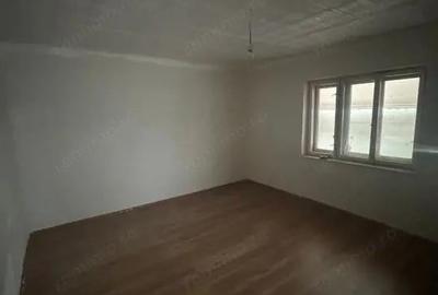 Casa 60 mp, teren 7 ari, baie renovata, Bozanta Mica - 8