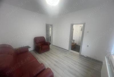 Casa doua camere de inchiriat - 3