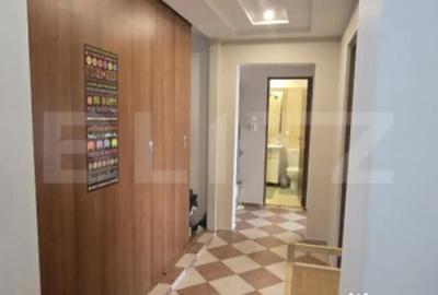 Apartament cu 3 camere decomandat în Micro 14 - 9