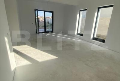 Casa individuala cu 5 camere, zona Cristian - 9