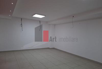 URGENT!, Gara de Est, COMPLEX COMERCIAL, TRAFIC PIETONAL,... - 1