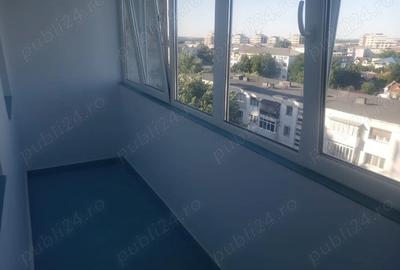 Vand Garsoniera confort 1 - 8