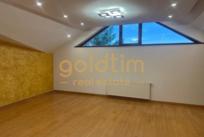 VILA INDIVIDUALA/PIPERA/IANCU NICOLAE/JACUZZI/5 LOCURI DE PARCARE/SALA FITNESS - 19