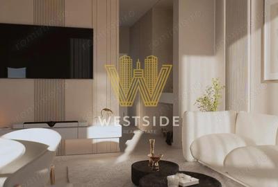 Apartament premium cu 3 camere,de vanzare, in Calea Aradului, Timisoara - 2