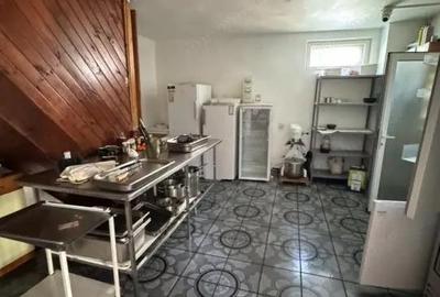 Vila P+1, Zona Traian - 3
