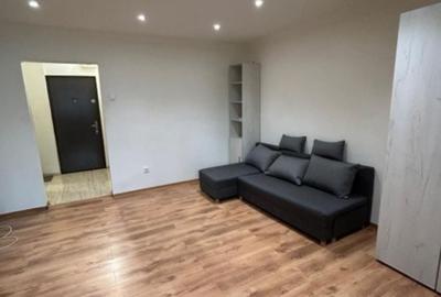 Garsonieră semidecomandată în Tătărași - 2