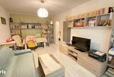 Apartament cu 4 camere în Astra - 4