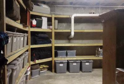 Garsonieră în Universitate - 2