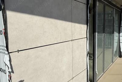 Ap 4 cam ST 180mp, pe Lac, Vedere Superba, Finalizare 2025 Ap 4 cam ST 180mp, pe Lac, Vedere Superba, Finalizare 2025 - 5